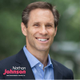 Nathan Johnson, Texas State Senator